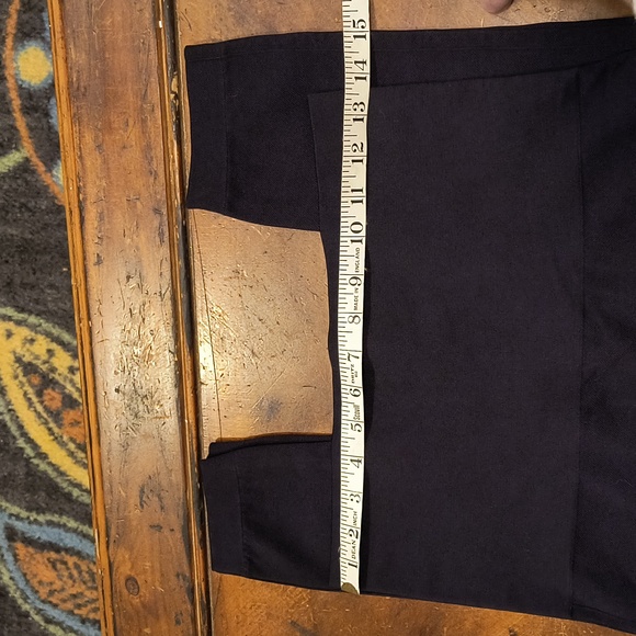 SPANX Look at Me Now Leggings, Black Size 1X - Picture 2 of 6